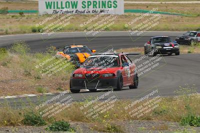 media/May-04-2024-Lucky Dog Racing (Sat) [[d39539b3f3]]/Race Pics/1230pm (Turn 4a)/